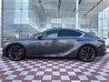 2023 Lexus IS