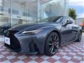 2023 Lexus IS