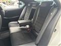 2023 Lexus IS