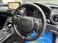 2023 Lexus IS