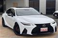 2023 Lexus IS