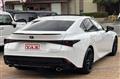 2023 Lexus IS