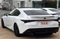 2023 Lexus IS
