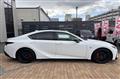 2023 Lexus IS