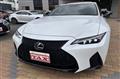 2023 Lexus IS