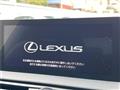 2023 Lexus IS