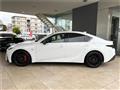 2023 Lexus IS
