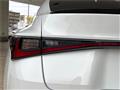 2023 Lexus IS