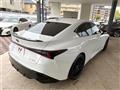 2023 Lexus IS