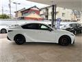 2023 Lexus IS