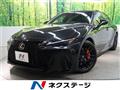 2023 Lexus IS