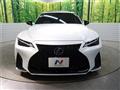 2023 Lexus IS