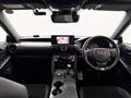 2023 Lexus IS