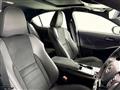 2023 Lexus IS