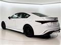 2023 Lexus IS