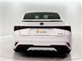 2023 Lexus IS