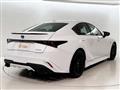 2023 Lexus IS