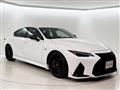 2023 Lexus IS