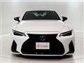 2023 Lexus IS