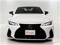 2023 Lexus IS