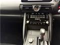 2023 Lexus IS