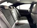 2023 Lexus IS