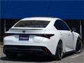 2023 Lexus IS
