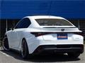 2023 Lexus IS