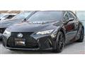 2023 Lexus IS