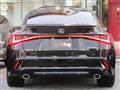 2023 Lexus IS