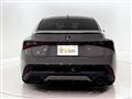 2023 Lexus IS