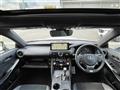 2023 Lexus IS