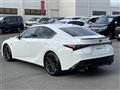2023 Lexus IS