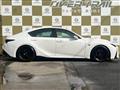 2023 Lexus IS