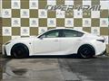 2023 Lexus IS