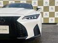 2023 Lexus IS