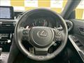 2023 Lexus IS