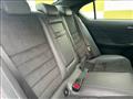 2023 Lexus IS