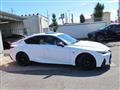 2023 Lexus IS