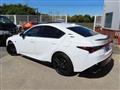 2023 Lexus IS