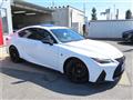 2023 Lexus IS