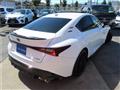 2023 Lexus IS