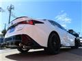 2023 Lexus IS