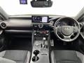 2023 Lexus IS