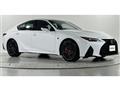 2023 Lexus IS