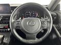2023 Lexus IS