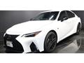 2023 Lexus IS