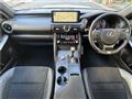 2023 Lexus IS