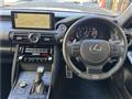 2023 Lexus IS