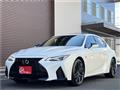 2023 Lexus IS
